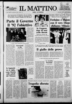 giornale/TO00014547/1989/n. 192 del 24 Luglio